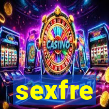 sexfre