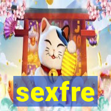 sexfre