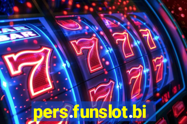 pers.funslot.bingo.org