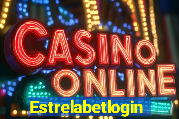 Estrelabetlogin