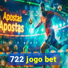 722 jogo bet