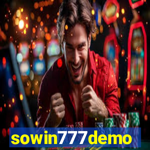 sowin777demo