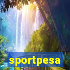 sportpesa