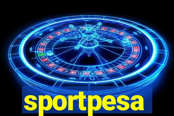 sportpesa