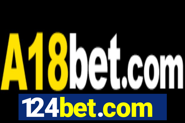 124bet.com