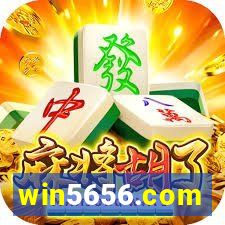 win5656.com