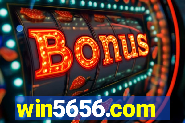 win5656.com