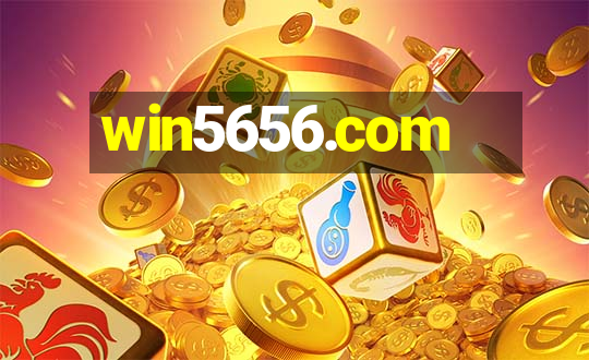 win5656.com