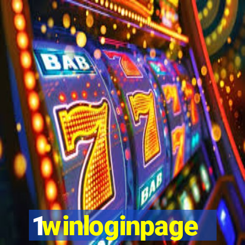 1winloginpage