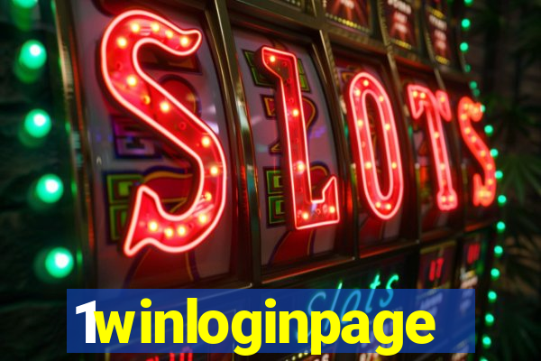 1winloginpage