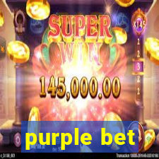 purple bet