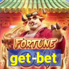 get-bet