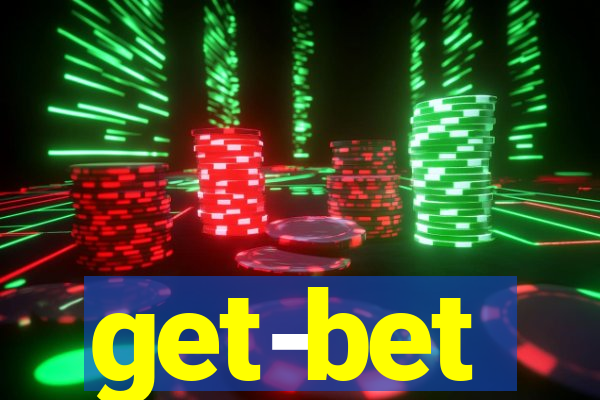 get-bet