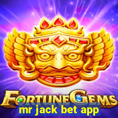 mr jack bet app