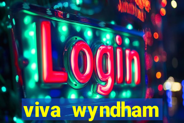 viva wyndham fortuna beac