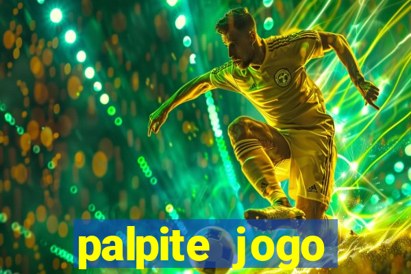 palpite jogo barcelona hoje