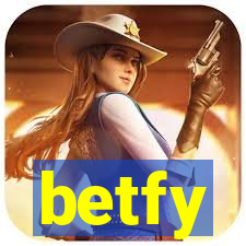 betfy