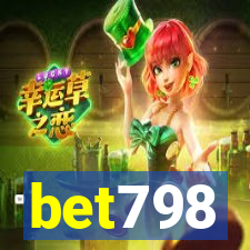 bet798