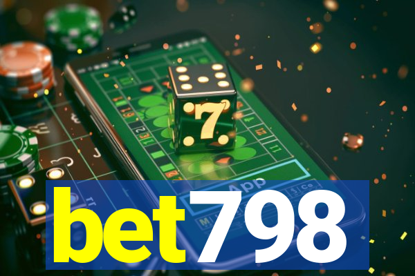 bet798