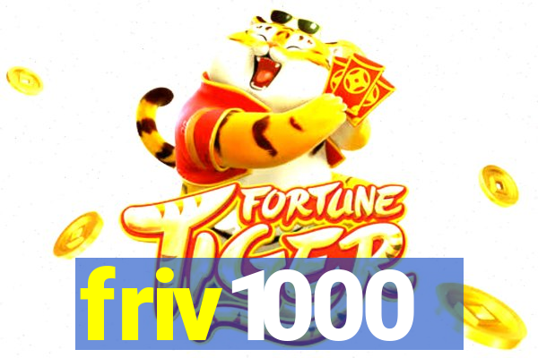 friv1000