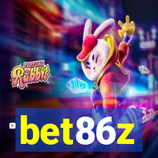 bet86z