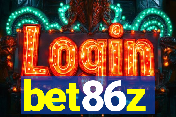 bet86z