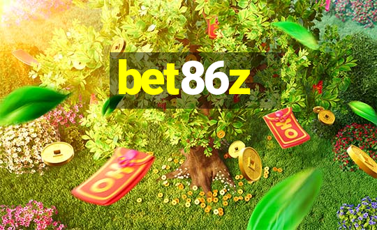 bet86z