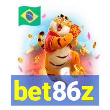 bet86z