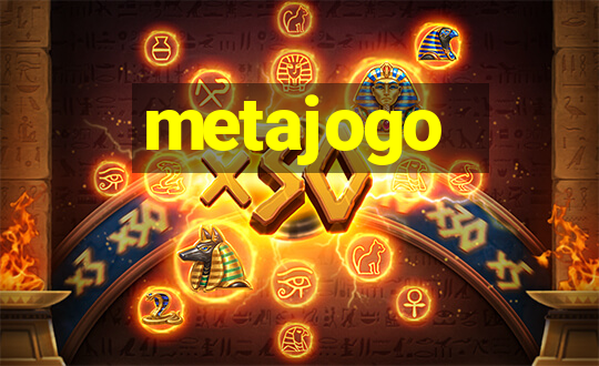 metajogo