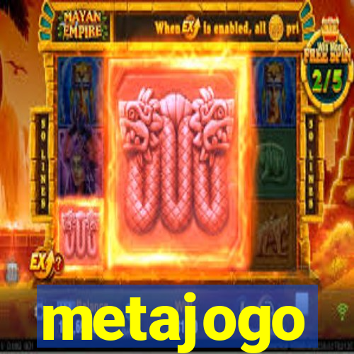 metajogo