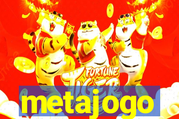 metajogo