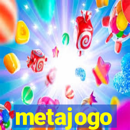 metajogo