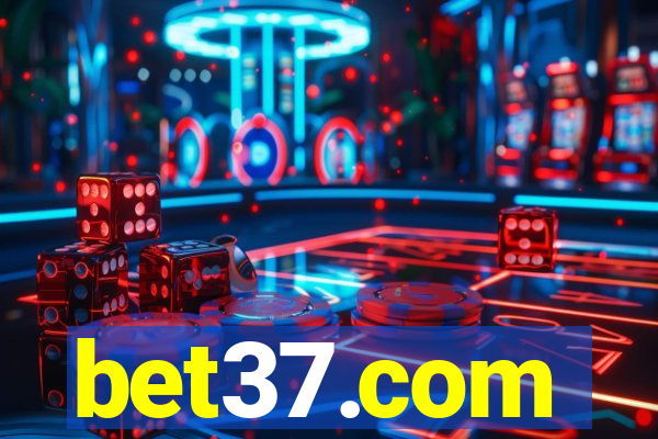 bet37.com