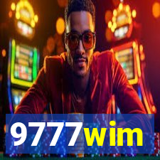 9777wim