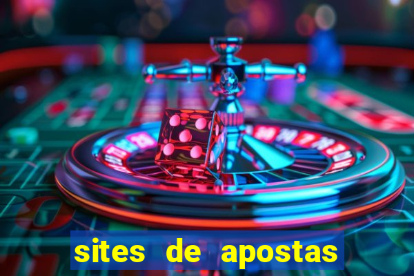 sites de apostas que pagam por cadastro