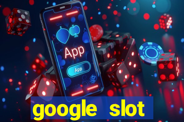 google slot machines free