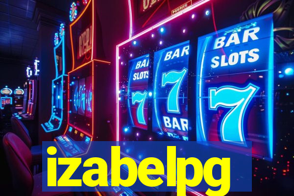 izabelpg