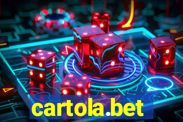 cartola.bet