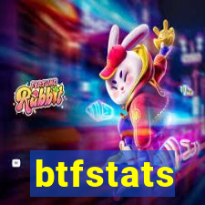 btfstats