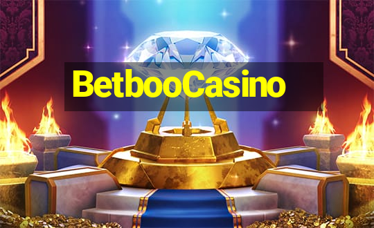 BetbooCasino