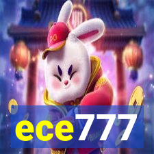 ece777