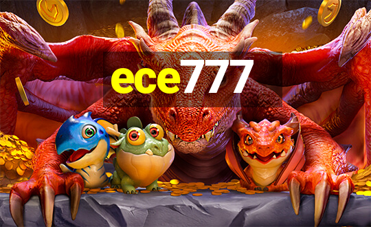 ece777