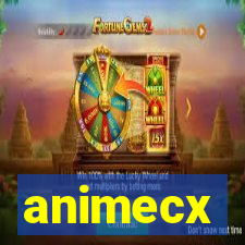 animecx