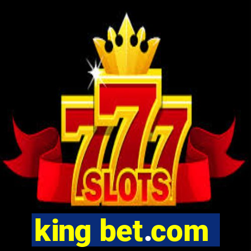 king bet.com