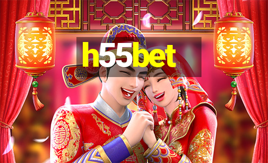 h55bet