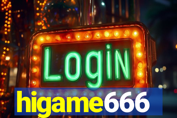 higame666