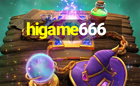 higame666