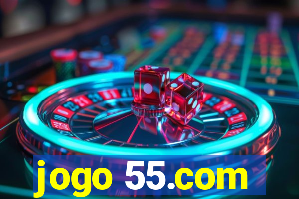 jogo 55.com