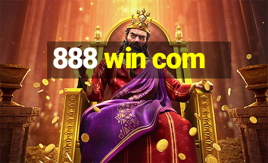 888 win com