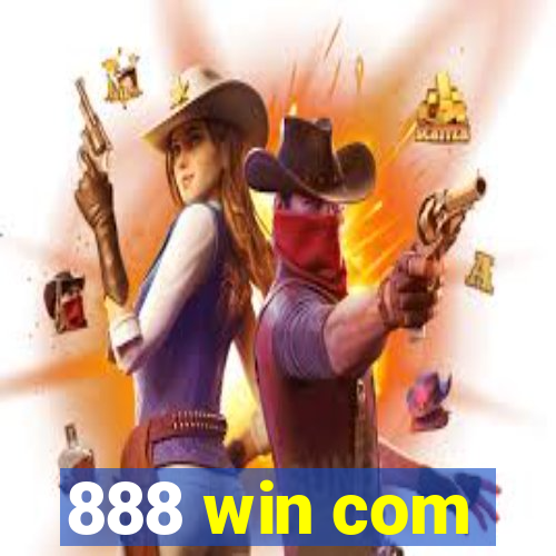 888 win com